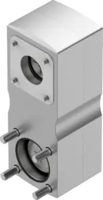 Festo EAMM-U-50-D32-42A-78-S1