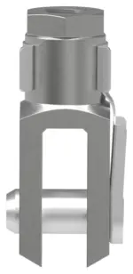 Festo SG-M10X1,25 - Image 6