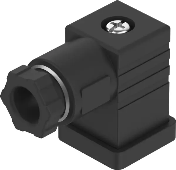 Festo NECV-C1W3L-P-P13