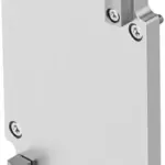 Festo EHAM-MA-L9-120-L2-80