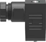 Festo MSSD-EB - Image 5