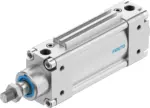 Festo DZH-40-50-PPV-A
