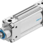 Festo DZH-40-50-PPV-A
