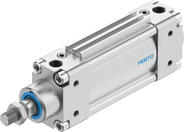 Festo DZH-40-50-PPV-A