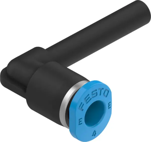 Festo NPQE-L-Q4-S4-P10