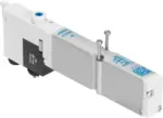 Festo VMPA1-M1H-W-PI