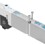 Festo VMPA1-M1H-M-PI