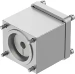 Festo EAMM-A-S62-82AA - Image 2