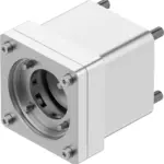 Festo EAMM-A-S60-60G