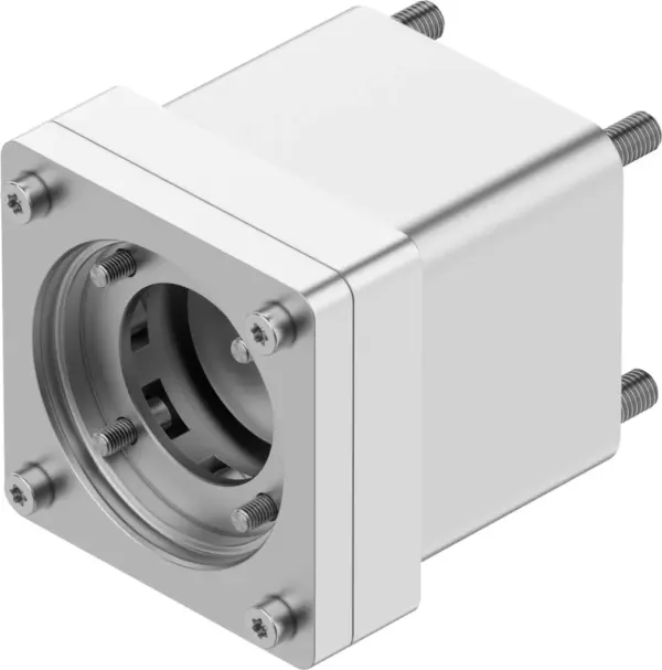 Festo EAMM-A-S60-60G