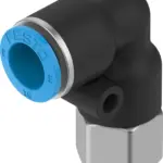 Festo NPQE-L-G14F-Q10-P10