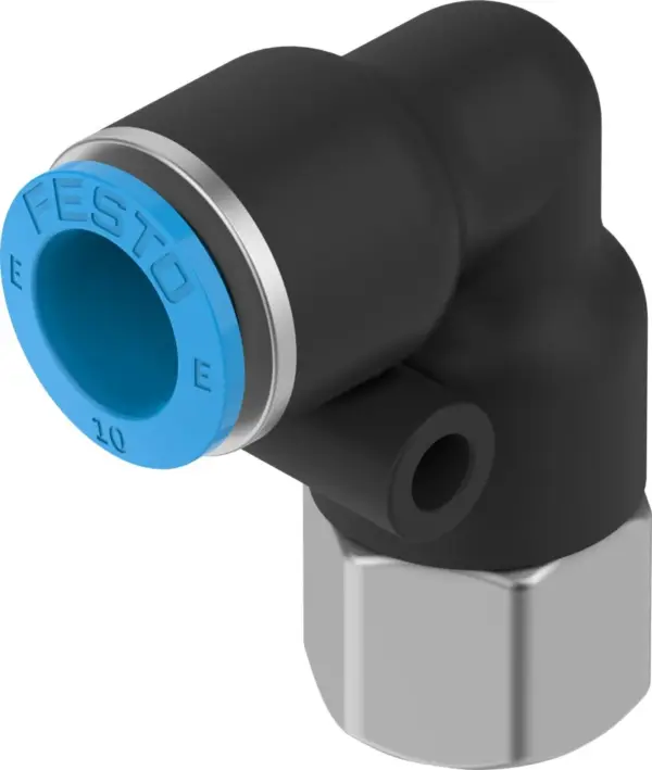 Festo NPQE-L-G14F-Q10-P10