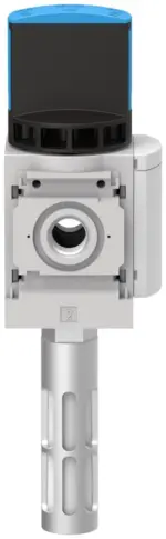 Festo MS6-EM1-1/2-S-Z - Image 4