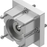 Festo EAMM-A-T46-60P