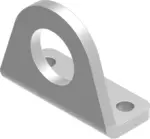 Festo HBN-20/25X1 - Image 2