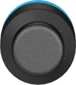 Festo QSC-4-100 - Image 5