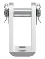 Festo LBN-12/16 - Image 5