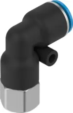 Festo NPQE-L-G14F-Q10-P10 - Image 2