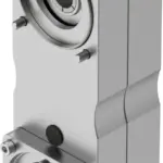 Festo EAMM-U-110-S95-90GA-207