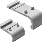 Festo SMB-8-FENG-80/100