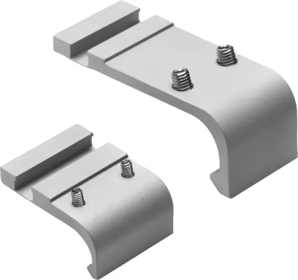 Festo SMB-8-FENG-80/100