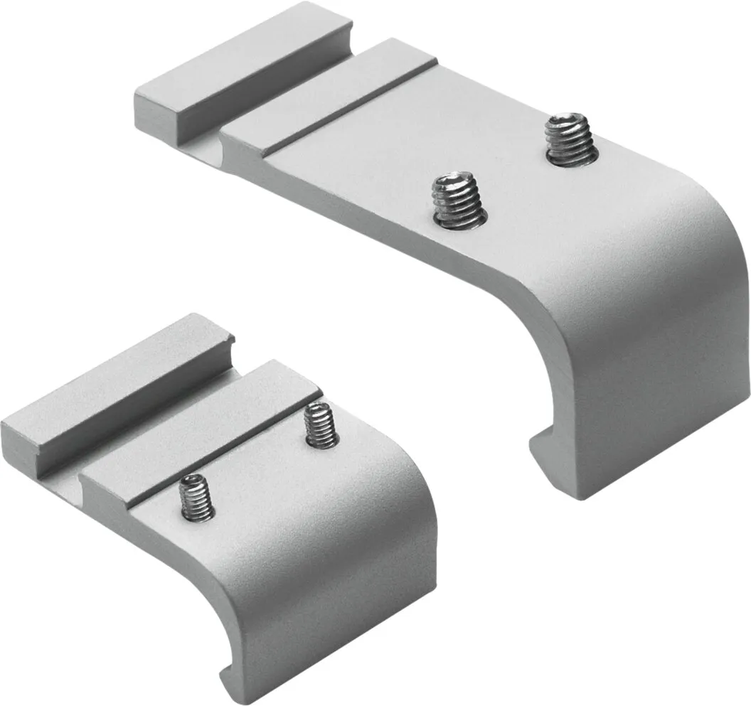 sha256_77bc7a3c938aceaf157a31fa3cc10428e1bac2f5e990c151633eddbc14e9e92e-1.webp Festo SMB-8-FENG-80/100 - Image 1