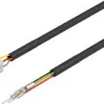 Festo NEBM-H6G4-K-10-Q13N-LE4