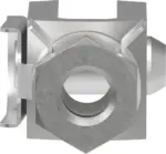 Festo SG-M8 - Image 5