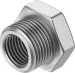 Festo NPFC-R-G14-G18-MF-P100 - Image 2