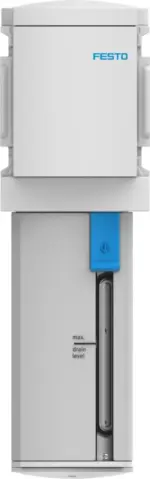 Festo MS6-LFX-1/2-U - Image 2