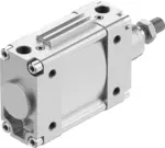 Festo DZH-63-25-PPV-A - Image 2