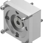 Festo EAMM-A-T46-87A