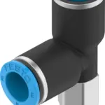 Festo NPQE-LQ-R18-Q8-P10