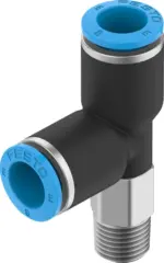 Festo NPQE-LQ-R18-Q8-P10