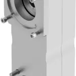 Festo EAMM-U-86-S60-84AA-177