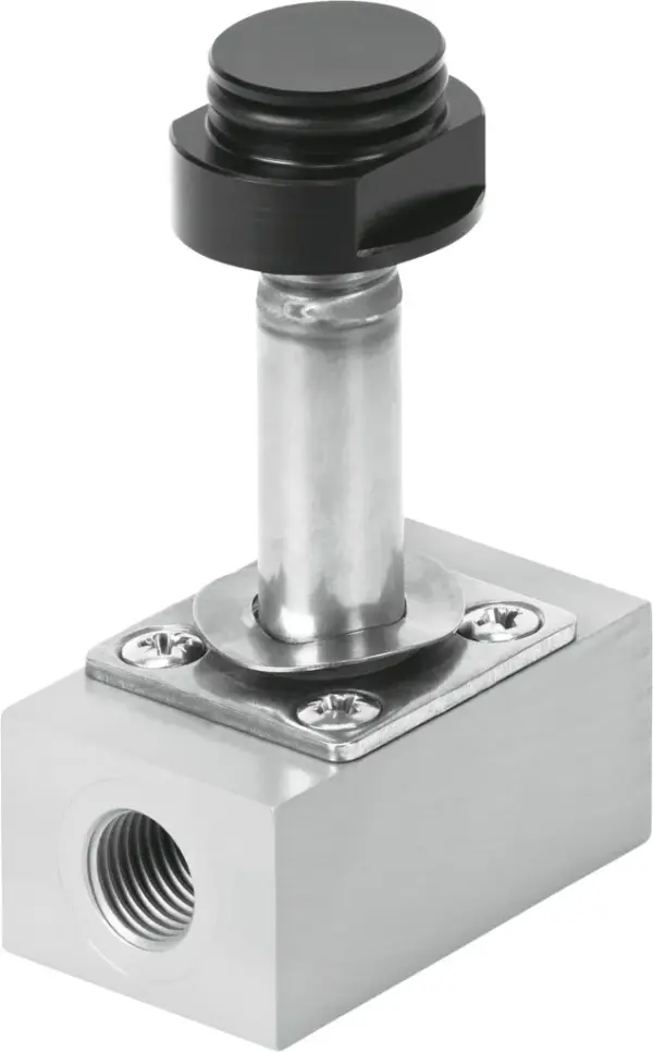 Festo VOFD-L12T-M32-MN-G14-8-F19