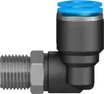 Festo QSYL-1/4-10 - Image 3