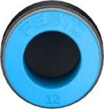 Festo QSC-12 - Image 4