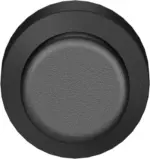 Festo QSC-8-50 - Image 5