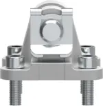 Festo SNC-40 - Image 4