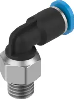 Festo NPQE-L-M7-Q4-P10 - Image 2