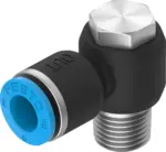 Festo NPQE-LH-R18-Q6-P10