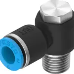 Festo NPQE-LH-R18-Q6-P10