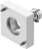 Festo EAMM-A-X22-42A - Image 2