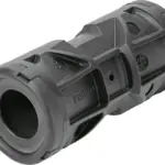 Festo VAVC-Q2-M22U-15-S1