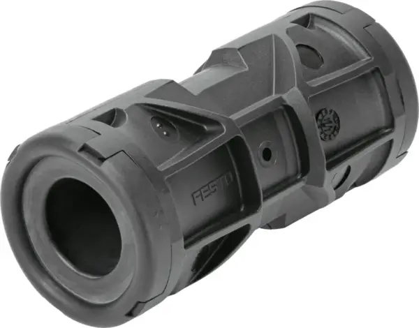 Festo VAVC-Q2-M22U-15-S1