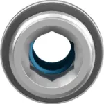 Festo QS-G3/8-8-I - Image 5