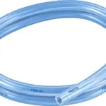 Festo PUN-H-12X2-TBL