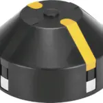 Festo SASF-S2-B-F-A56