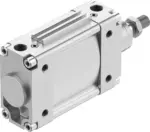 Festo DZH-63-    -PPV-A-S6 - Image 2